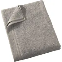 De Witte Lietaer Strandtuch Imagine Taupe