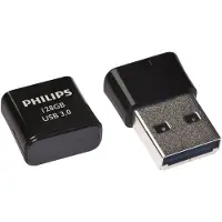 Philips Pico Edition 128gb Usb-stick