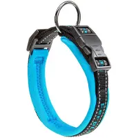 Ferplast Sport 20 Mm 43 Cm Hundehalsband