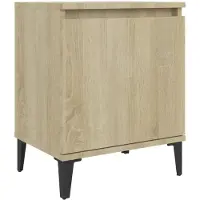 vidaXL Xaranor