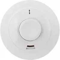 Ei Ei603TYC-D