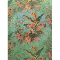 Overig Vliestapete "Orient" 200x270 cm (Breite x Höhe)