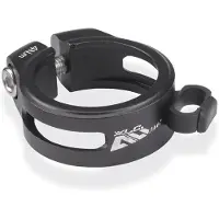 Xlc Sattelstützenklemme PC-B06 Mountain