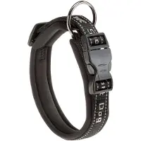 Ferplast Sport 25 Mm 65 Cm Hundehalsband