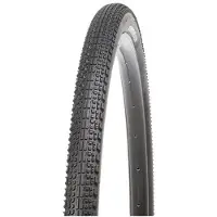 Kenda gehäuse Flintridge ProTR 28 Zoll (35-622) schwarz