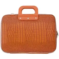 Bombata Aktentasche E00660-13 35 x 28 x 8 cm