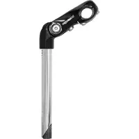 Ergotec Longe Horka