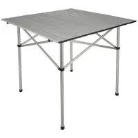 Huismerk Campingtisch