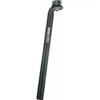 Ergotec Patent Hook Sattelstütze