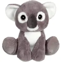 Gipsy Interaktives Haustier Koala