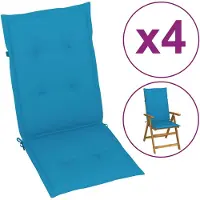 vidaXL Lyla