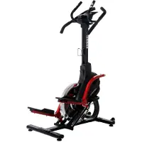 FINNLO Cross Stepper Crosstrainer