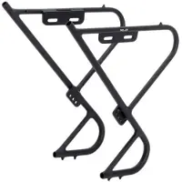 Xlc Lowrider Carrier Lr F02 Gepäckträger
