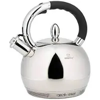 KINGHOFF su ilvilpuku 3L KH-3777