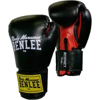 Benlee Rodney Leder Künstliche Boxhandschuhe