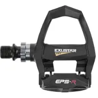Exustar Epr200 Pedale