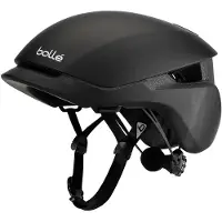 Bolle Messenger Standard Stadthelm