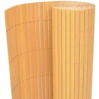 vidaXL Cayson
