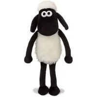 Aurora Shaun The Sheep 8In