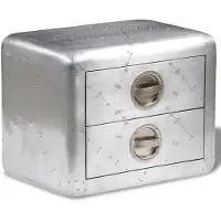 vidaXL Coleson