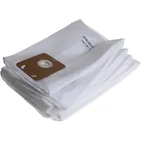 Nilfisk Staubbeutel Vlies 10 Stk