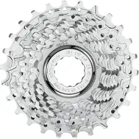 Campagnolo Kassette Veloce 10 v 13-26
