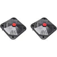 vidaXL Patener