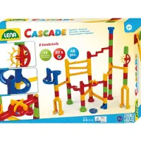 Lena CASCADE 48 elementów