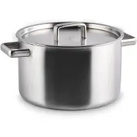 Habonne Suppentopf King 6 Liter