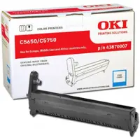 OKI C5650/c5750 Druckertrommel