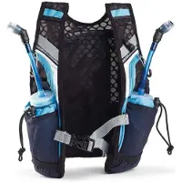 Ultimate Performance Arrow 3 Race Trinkweste