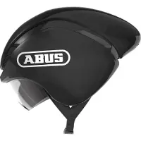 ABUS Fahrradhelm GameChanger TT | Größe S (51/55 cm)
