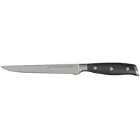 Diamant sabatier Ausbeinmesser Integra
