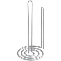 Metaltex Myroll Küchenrollenhalter 15x32 Cm