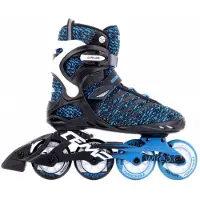 Tempish Inline Skates Wire 30 2021, 1000063