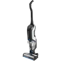 Bissell 2765N CrossWave Cordless Max - XL 3-in-1 Bodenreiniger Elektrischer Bodenwischer