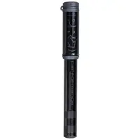 Pro Bikegear Handpumpe Peformance