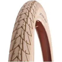 CST 16x1,75 (47-305) Kinder überspringen Naturfaden 770341