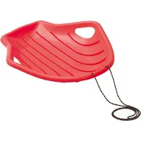 Prosperplast Big M Collection 78x15x60 Cm Schlitten