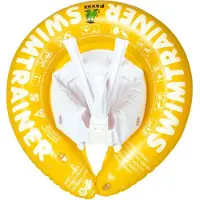 Freds Swim Academy Freds SWIMTRAINER
