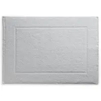 kela Badmat Ladessa Rock Grey-60 x 100 cm