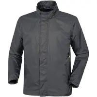 Tucano Urbano Alpha Jacke Blau XS Mann Blau XS