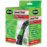 Slime Smart Tube Schlauch 29" Sclaverand (SV 48mm) 2021 Schläuche