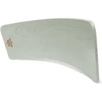 Kinderfeets Balance Board Sage