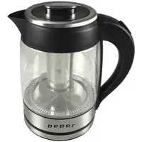 Beper BB.103