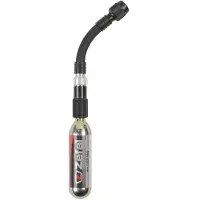Zéfal EZ Control FC-Adapter 4040