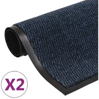 vidaXL Kyree