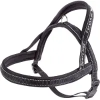 Ferplast Sport Hundegeschirr