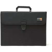 New Looxs Gepäckträgertasche Basic Single | Größe 13 L