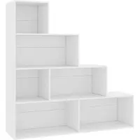 vidaXL Patenin